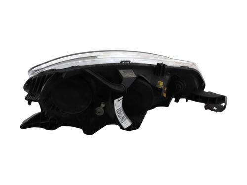Left headlight CITROËN DS3 (SA_) 1.6 VTi 120 | BP36251984C28 - Image 2
