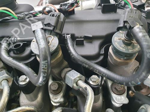 Engine RENAULT CLIO IV (BH_) 1.5 dCi 90 | BP37281402M1 - Image 13