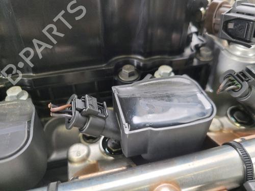 Engine VOLVO XC40 (536) T5 Plug-in Hybrid | BP28310483M1 