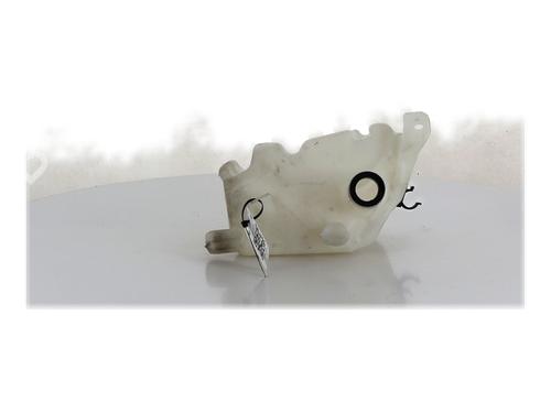 Used Windscreen washer tank CITROËN C4 Picasso I MPV (UD_) 1.6 HDi (109 hp) 30118475