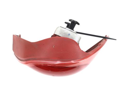 Used Right taillight RENAULT TWINGO I (C06_) [1993-2012]  27553867
