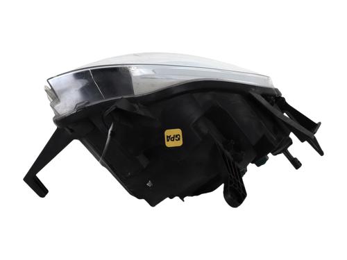 Right headlight RENAULT TWINGO III (BCM_, BCA_) 1.0 SCe 70 | BP36210908C29 - Image 2
