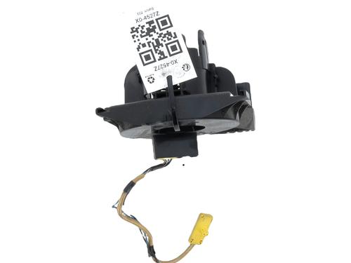 Squib airbag FORD FOCUS I (DAW, DBW)  | BP24119645C102 