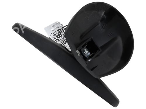 Rear mirror NISSAN JUKE (F15) 1.5 dCi | BP29553106I6 