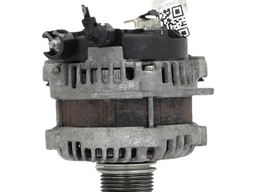 Alternator OPEL VIVARO C Van (K0) 1.5 | BP40057826M7 - Image 5