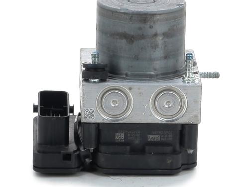 Używane Pompa ABS PEUGEOT EXPERT Van (V_) 1.5 BlueHDi 120 (120 hp) 29964478