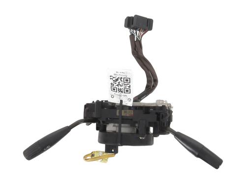 Switch MAZDA MX-5 II (NB) 1.6 16V (NB6C) | BP30118232I30 