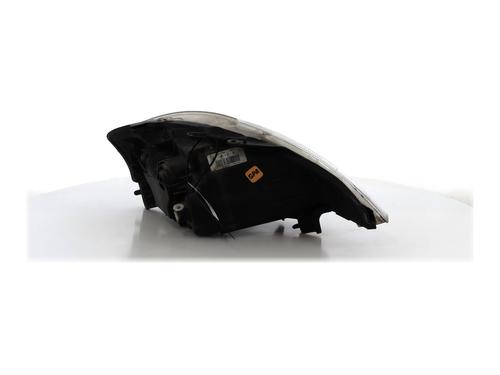 Left headlight CITROËN C3 I (FC_, FN_) 1.4 i | BP29495171C28 