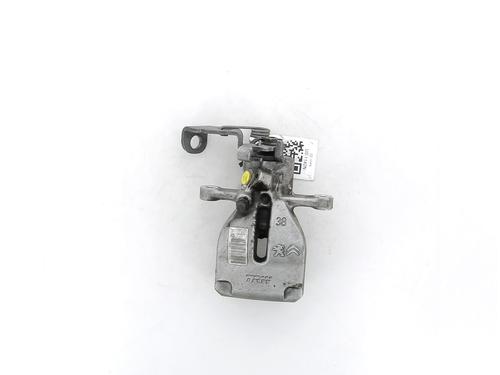 Right rear brake caliper FIAT DOBLO Box Body/MPV (510_, 511_) BlueHDi 100 | BP27900353M106 