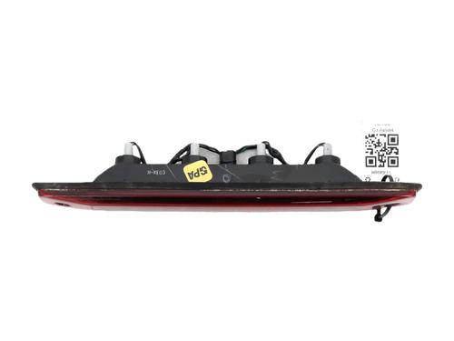 Bremselys ISUZU D-MAX II (TFR, TFS) 1.9 Ddi (TFR87J) | BP39498512L11 - Image 3