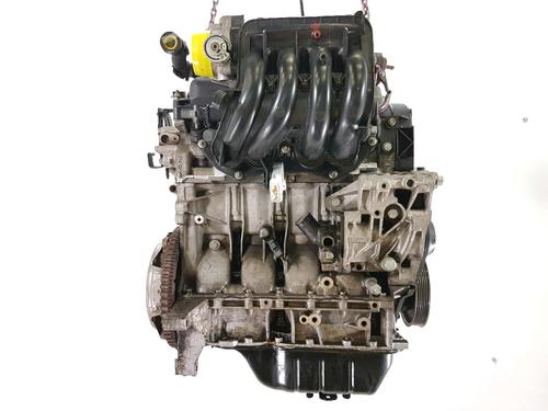 Engine CITROËN C2 (JM_) 1.4 | BP38324388M1 - Image 4