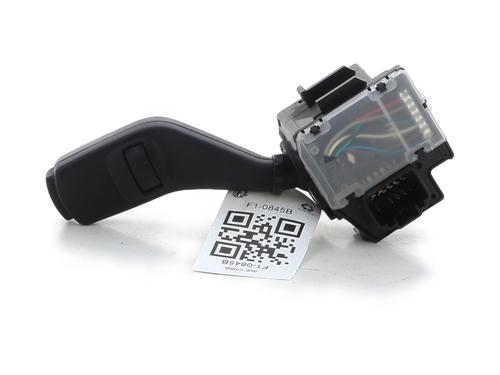 Switch FORD TRANSIT CONNECT (P65_, P70_, P80_) 1.8 Di | BP26670668I30 