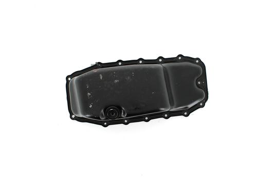Oliebundkar FIAT PUNTO (199_) 1.3 D Multijet (75 hp) 27917135