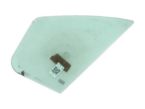 Used Front left quarter glass NISSAN PRIMASTAR Van (X82) 2.0 dCi 150 (150 hp) 27906082