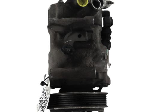 AC compressor CITROËN C3 II (SC_) 1.4 HDi 70 (SC8HZC, SC8HR0, SC8HP4) | BP37483229M34  - Image 5