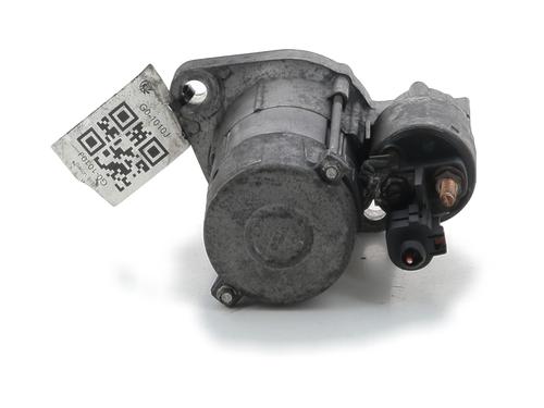 Starter SEAT IBIZA III (6L1) 1.9 TDI | BP28532961M8 