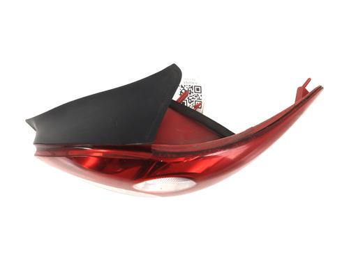 right-taillight-peugeot-206-2l_-2m_-2009-2010-2011-2012-2013-32255587 main image