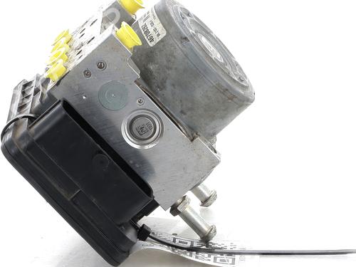 ABS pump MITSUBISHI ASX (GA_W_) 1.6 DI-D 4WD | BP19039645M43 