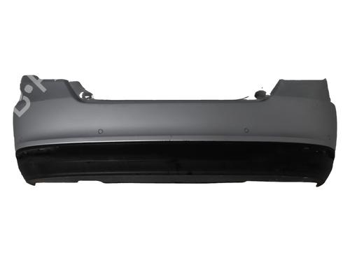 Used Rear bumper FIAT TIPO Saloon (356_, 357_) 1.4 (356SXA1B) (95 hp) 30983050