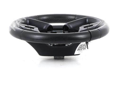 Steering wheel HYUNDAI BAYON (BC3) 1.2 MPI | BP36794939C49 - Image 4