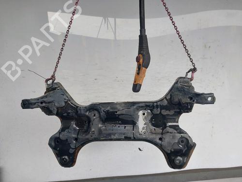subframe-kia-picanto-ii-ta-2011-2012-2013-2014-2015-2016-2017-2018-32769890 main image