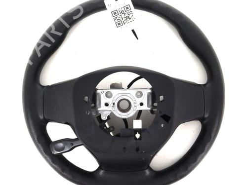 Steering wheel TOYOTA YARIS (_P13_) 1.4 D (NLP130_, NLP130) | BP25589593C49 