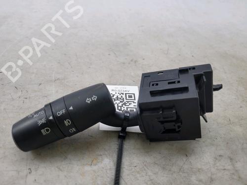 Used Switch MAZDA 6 Estate (GJ, GL) 2.2 D (150 hp) 14830220