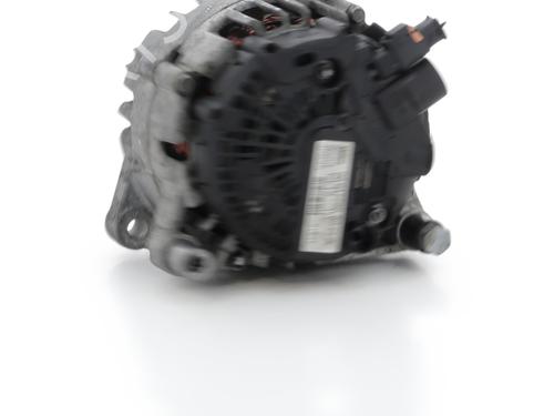 Alternator CITROËN C3 II (SC_) 1.4 HDi 70 (SC8HZC, SC8HR0, SC8HP4) | BP39501665M7 - Image 4