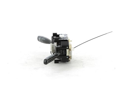 Switch DAIHATSU COPEN (L880_, L881_) 0.7 (L880) | BP15613973I30 