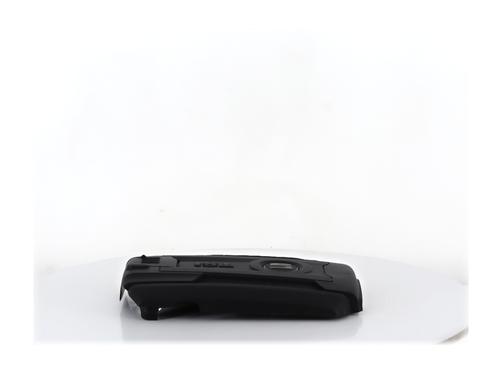 Upper protection SEAT LEON ST (5F8) 2.0 Cupra 4Drive | BP39116816M93 - Image 4