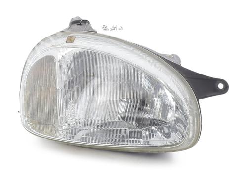 Used Right headlight Right headlight 37680938 37680938