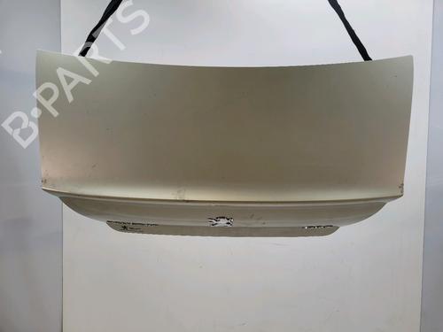 tailgate-peugeot-407-6d_-2004-2005-2006-2007-2008-2009-2010-2011-31876391 main image