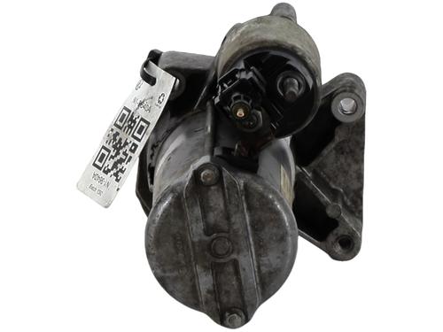 Starter PEUGEOT 208 I (CA_, CC_) 1.6 BlueHDi 100 | BP29495603M8 