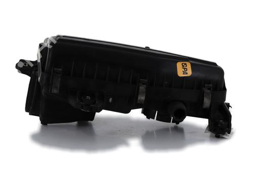 Used Air filter box HONDA CIVIC VII Hatchback (EU, EP, EV) 1.6 i (EP2, EU8, EU6) (110 hp) 30140525