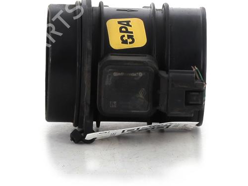 Motorino avviamento Motorino avviamento RENAULT ESPACE IV (JK0/1_) 2.0 dCi (JK01, JK02, JK1J, JK1K, JK1H) (150 hp) 34615964 34615964