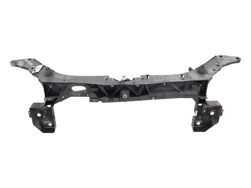 Frontplade/Frontkurv RENAULT CLIO III (BR0/1, CR0/1) 1.5 dCi (BR17, CR17) (86 hp) 33111180