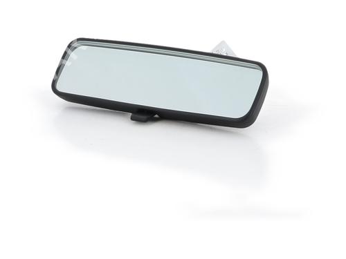 Used Rear mirror Rear mirror 38552812 38552812