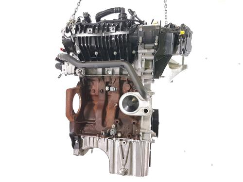 Engine FORD TRANSIT COURIER B460 MPV 1.0 EcoBoost | BP30812852M1