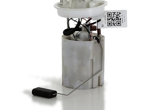 Used Fuel pump FORD C-MAX II (DXA/CB7, DXA/CEU) 1.6 EcoBoost (150 hp) 27353451