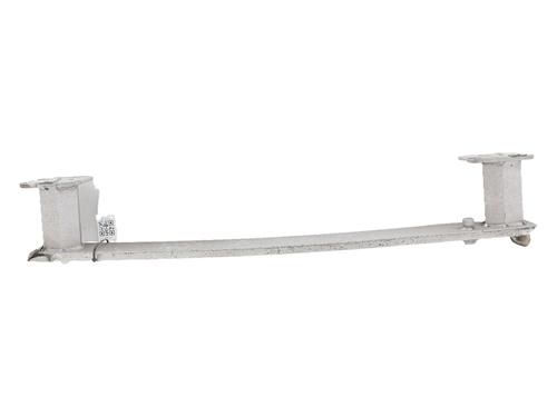 rear-bumper-reinforcement-citroen-c4-ii-nc_-2009-36660406 main image