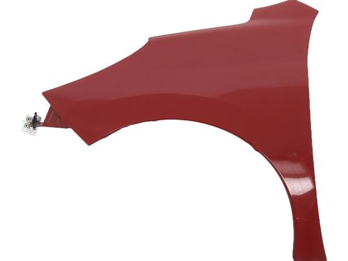 Used Left front fenders Left front fenders PEUGEOT 207 (WA_, WC_) 1.4 16V (95 hp) 33300459 33300459