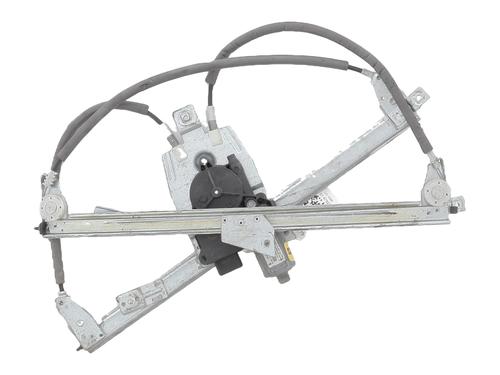 front-left-window-mechanism-citroen-c5-iii-break-rw_-2008-2009-2010-2011-2012-2013-2014-2015-2016-2017-32334249 main image