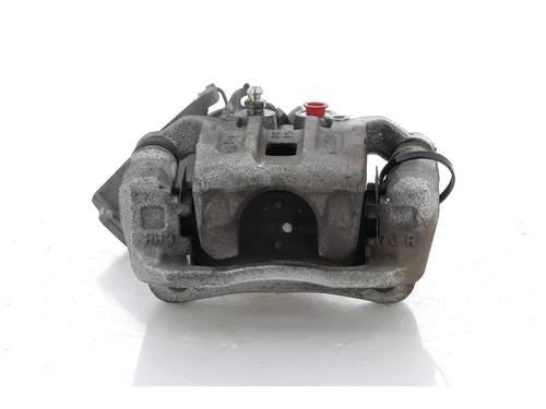 Used Left rear brake caliper HYUNDAI KONA (OS, OSE, OSI) 1.0 T-GDi (120 hp) 27902235