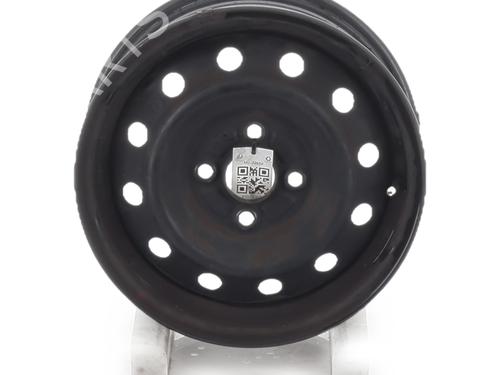 Rim SUZUKI CELERIO (LF) 1.0 (AVK310) | BP39971818C45 - Image 2