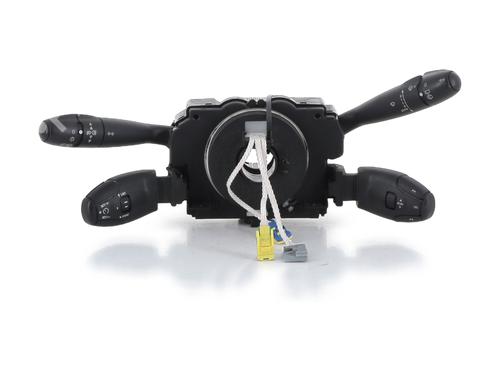 Comutador PEUGEOT 307 (3A/C) [2000-2012]  33009816