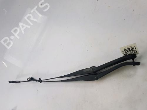 Used Front windshield wiper arm FORD FOCUS II (DA_, HCP, DP) 1.8 TDCi (115 hp) 27900632