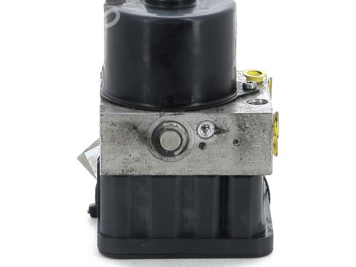 ABS pump CITROËN DS3 (SA_) 1.6 VTi 120 | BP34177747M43 - Image 2