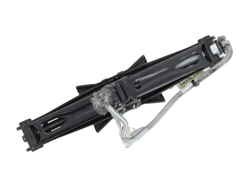 Andre CITROËN C3 II (SC_) 1.6 VTi 120 | BP32513199O1