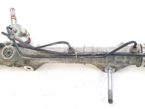 Steering rack PEUGEOT 308 I (4A_, 4C_) 1.6 HDi | BP29381372M22 