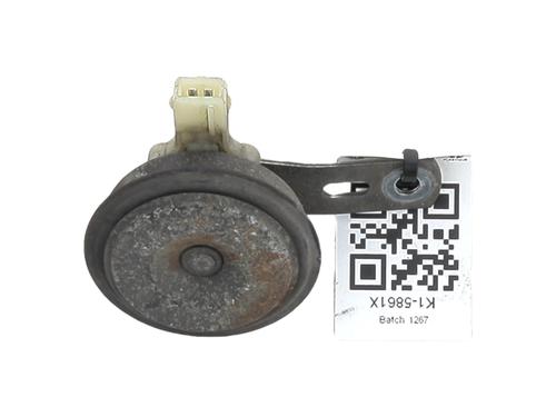 Horn RENAULT KANGOO Express (FW0/1_) 1.5 dCi 90 (FW0G, FW05, FW08, FW11) | BP32279142E13